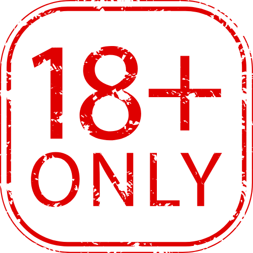 Xamara1124